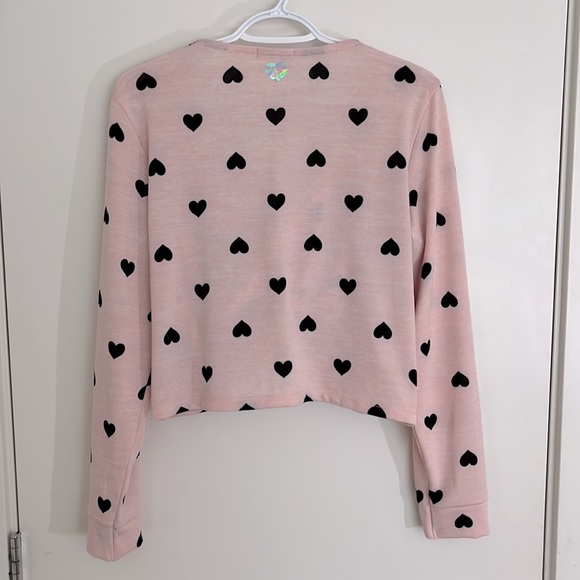 Size 10 - Picture 2 of 4